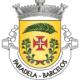 Junta de Freguesia de Paradela - Barcelos