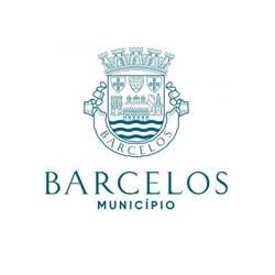 C&acirc;mara Municipal de Barcelos